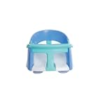 Dream Baby Deluxe Bath Seat