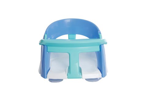 Dream Baby Deluxe Bath Seat