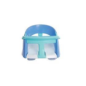 Dream Baby Deluxe Bath Seat