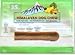 Himalayan Chews, Dog Chew Treat Made of Yak Milk 6-pack