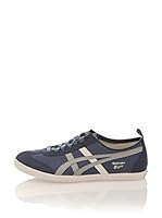 Onitsuka Tiger Zapatillas Mexico 66 (Azul / Gris)