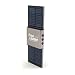 Freeloader - Portable Solar Charger