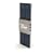 Freeloader - Portable Solar Charger