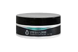 eshave Cucumber After Shave Cream