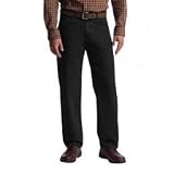 Levis 550 Relaxed Fit Mens Jeans - Black - 5500260