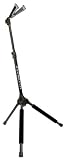 Ultimate Support Universal Guitar Stand (16538)