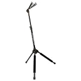 guitar stand Ultimate Support Universal Guitar Stand 16538 Electronics guitar stand