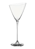 NARUMI GLASSWORKS�i�O���X���[�N�X�j �y�����[�h�z���C��150���� GW4027-40150TP �J���N���X�^��
