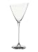 NARUMI GLASSWORKS�i�O���X���[�N�X�j �y�����[�h�z���C��150���� GW4027-40150TP �J���N���X�^��