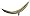 Olive Green/Khaki
