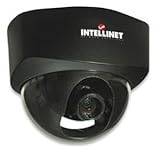 NFD30 Network Camera