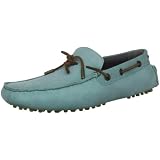 Ted Baker Talpen Driving Shoe