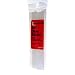 Roberts Carpet Tools Glue Sticks  10-802
