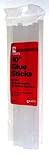 Roberts Carpet Tools Glue Sticks  10-802