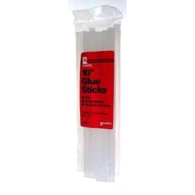 Roberts Carpet Tools Glue Sticks 10-802 by Roberts Carpet Tools