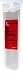 Tools & Hardware : Roberts Carpet Tools Glue Sticks  10-802