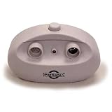 PetSafe Area Bark Control