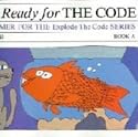 Get Ready for the Code - Book a
