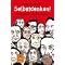Meine Lieblingsb�cher