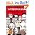 Selbstdenken!: 20 Praktiken der Philosophie