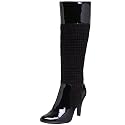 AK Anne Klein Women's Oriole Boot