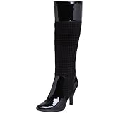 AK Anne Klein Women\'s Oriole Boot
