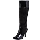 AK Anne Klein Oriole Boot