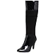 AK Anne Klein Women's Oriole Boot