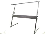 PRO 57 LIGHT Z KEYBOARD STAND - NEW SPRING SUPER SALE