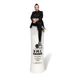 Vain Mane Care Hair Serum by Underology 5oz