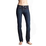 Calvin Klein Jeans Women's Stretch Skinny Jean