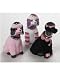 Creativity For Kids Oodles of Poodles - Bobble Heads