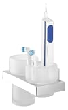 Tiger 2828 Badserie Items Dental-Set mit Glas
