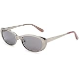 Derek Lam Womens Veronica Polarized Sunglasses