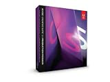 Adobe Creative Suite 5.5 Production Premium - STUDENT AND TEACHER EDITION - deutsch MAC