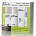 Rusk Pro Elements KERATIN Smoothing Kit
