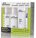 Rusk Pro Elements KERATIN Smoothing Kit
