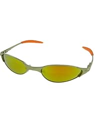 Metal Sports Collection Sunglasses - Style 8262 by Metal Sports Collection Sunglasses