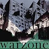 Revue Missing Brazilians  / Warzone