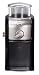 Krups Burr Coffee Grinder - Black &Stainless
