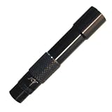 JCS xShort 5 1/2in Tactical Barrel