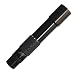 JCS xShort 5 1/2in Tactical Barrel
