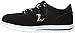 Lugz Men's Zrocs Dx Fashion Sneaker