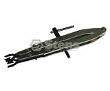 Valve Spring Compressor BRIGGS/19063