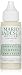 Mario Badescu Corrective Complex Emulsion, 1 oz.