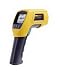 Fluke 568 Infrared and Contact Thermometer
