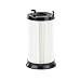 Genuine Eureka Hepa Filter Style DCF-4 / DCF-18