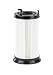 Eureka Hepa Filter Style DCF-4 / DCF-18