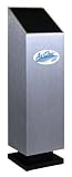 Air Oasis Induct ACT Air Purifier