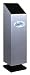 Air Oasis Induct ACT Air Purifier